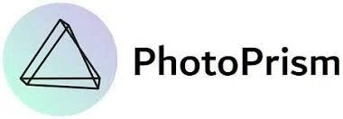 PhotoPrism