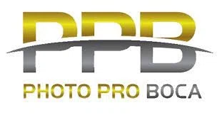 Photo Pro Boca