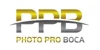 Photo Pro Boca