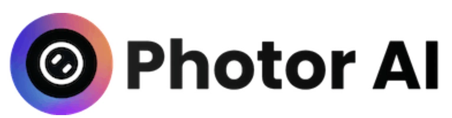 Photor AI