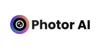 Photor AI
