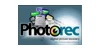 PhotoRec