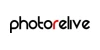 Photorelive