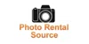 Photo Rental Source
