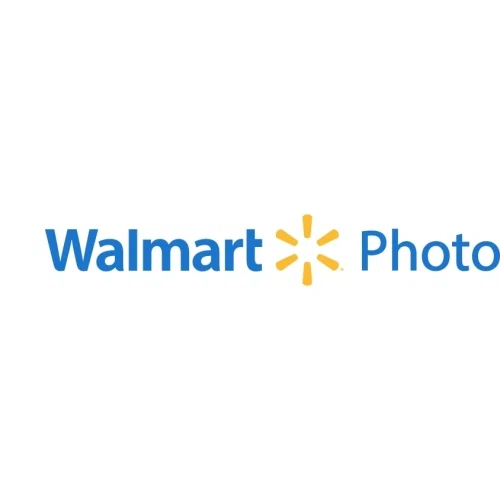 Walmart Photo Promo Codes