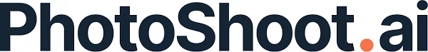 PhotoShoot.ai