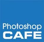 PhotoshopCAFE