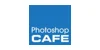 PhotoshopCAFE