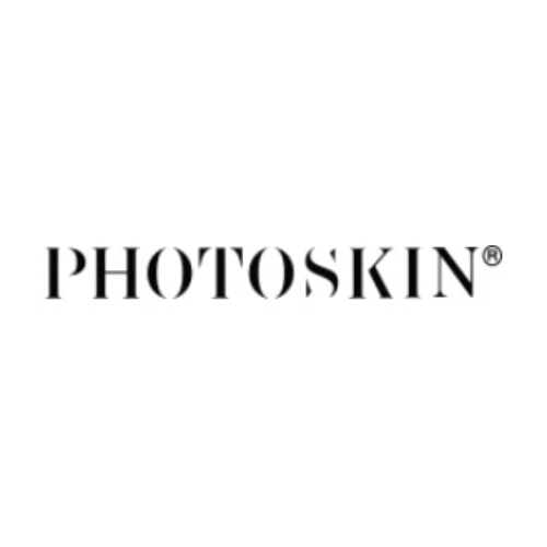 Photoskin Promo Codes