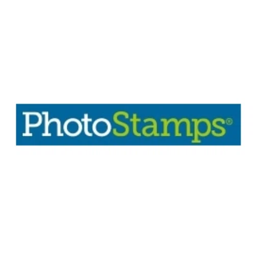 PhotoStamps.com