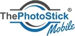 ThePhotoStick® Mobile