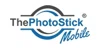 ThePhotoStick® Mobile