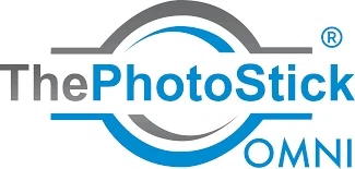ThePhotoStick OMNI