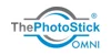 ThePhotoStick OMNI