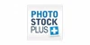 Photostockplus