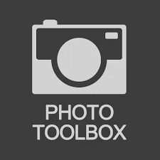 Photo-Toolbox.com