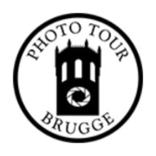 Photo Tour Brugge