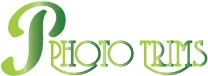 PhotoTrims
