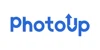 PhotoUp