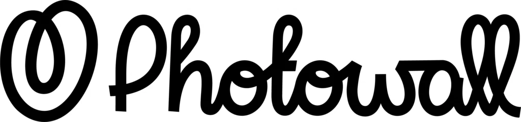 Photowall AU Promo Codes
