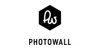 Photowall