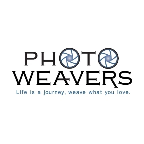 Photoweavers.com