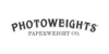 PhotoWeights