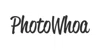 PhotoWhoa Coupons PhotoWhoa Coupons and Promo Code