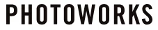 Photoworks SF