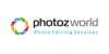 PhotozWorld