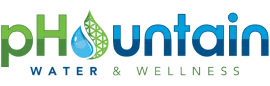 Phountain Water Filters
