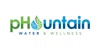 Phountain Water Filters