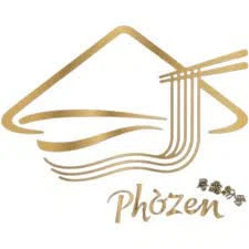 Phozen