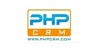 PHP CRM