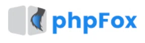 PhpFox