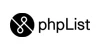 phpList