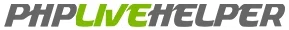 PHP Live Helper