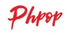PHPOP