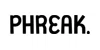 PhreakClub