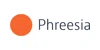 Phreesia