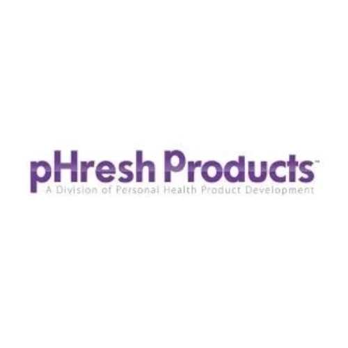 Phresh Products