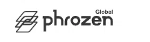 Phrozen Global