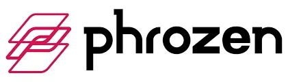 Phrozen Technology