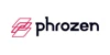 Phrozen 3D US
