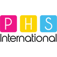PHS International