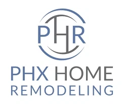 Phx Home Remodeling