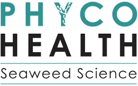 PhycoHealth Logo for Promo Codes