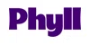Phyll