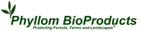 Phyllom BioProducts
