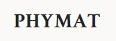 PHYMAT